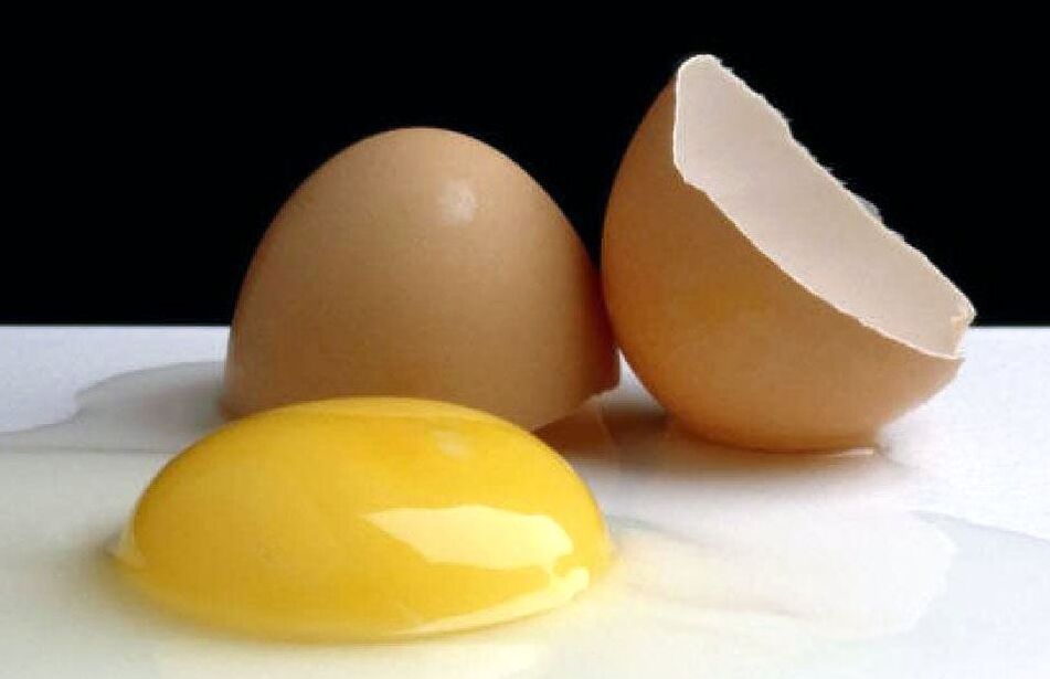 ola svara zaudēšanai